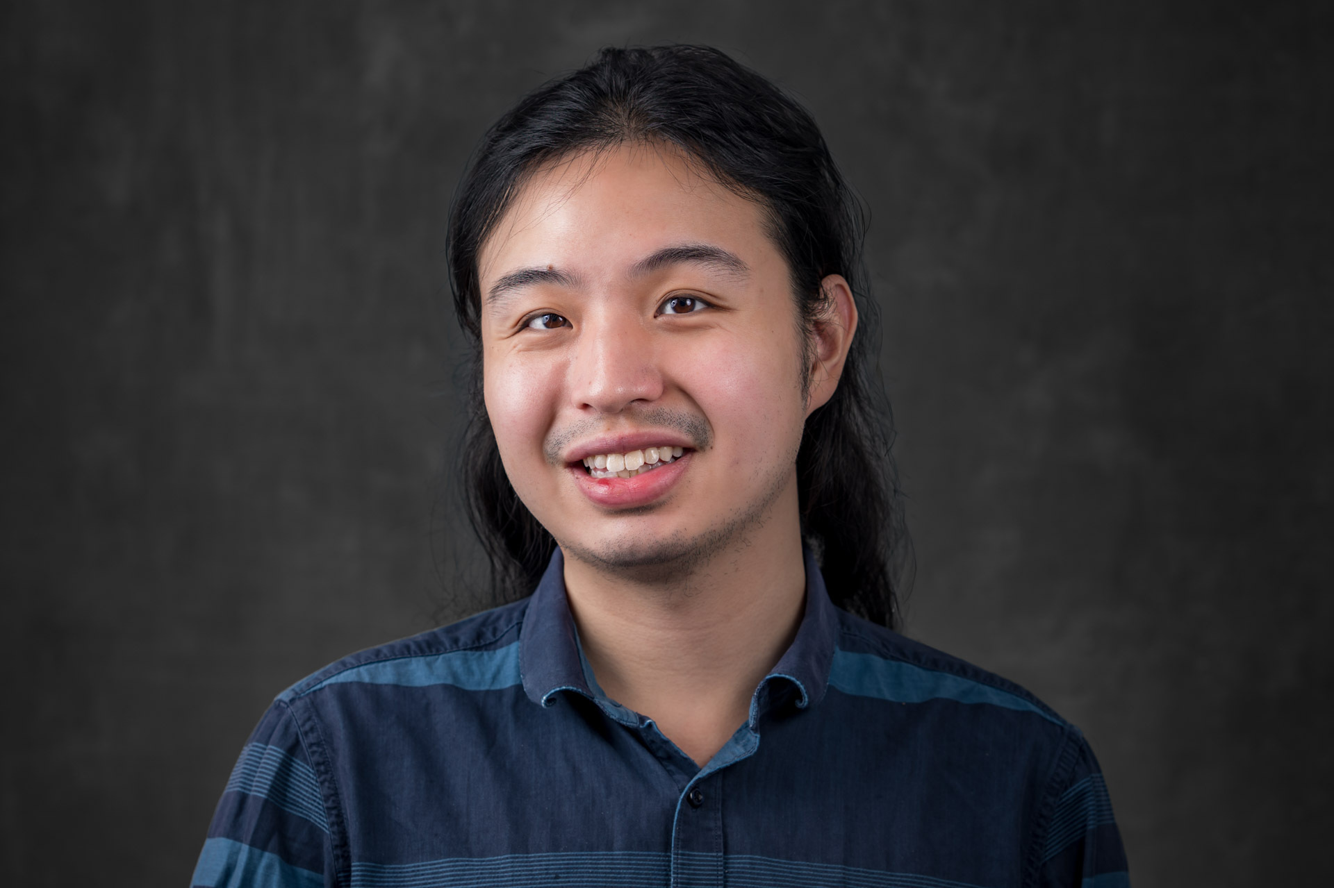 profile_pic.jpg